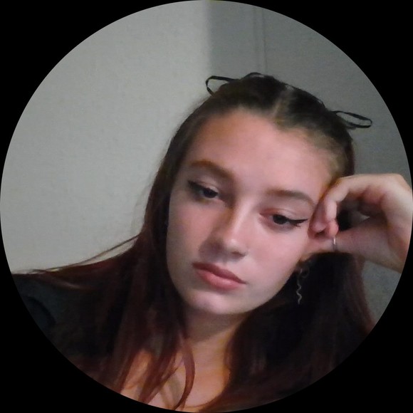 jpebert